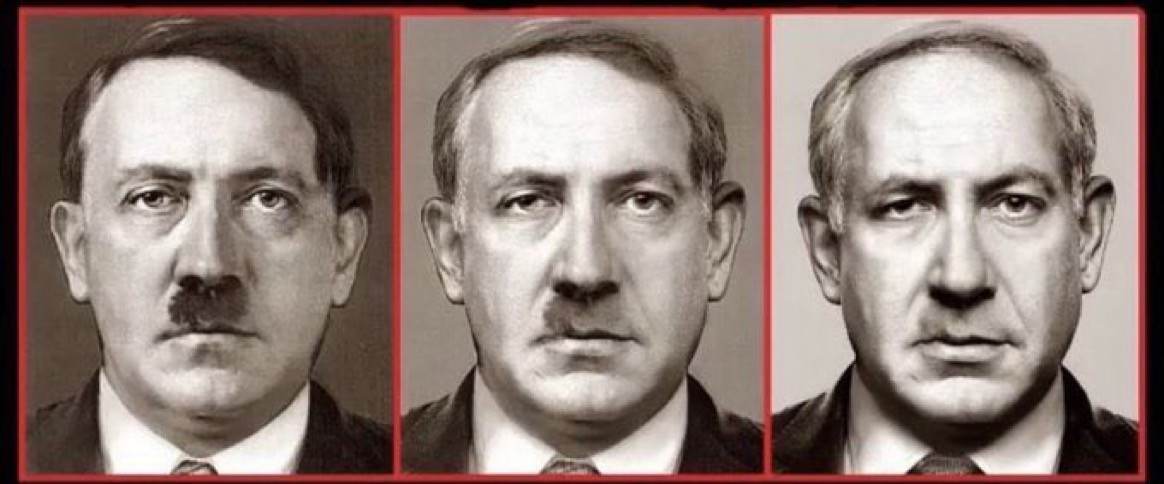 رأي جديد يتشكل ضد نتنياهو في اسرائيل: فقدو الثقة في الجيش