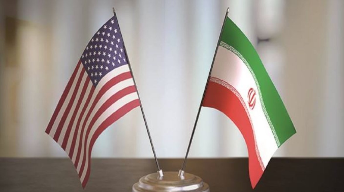 أمريكا تحذر إيران من استهدافها.. وطهران: نحن نحدد طريقة الانتقام