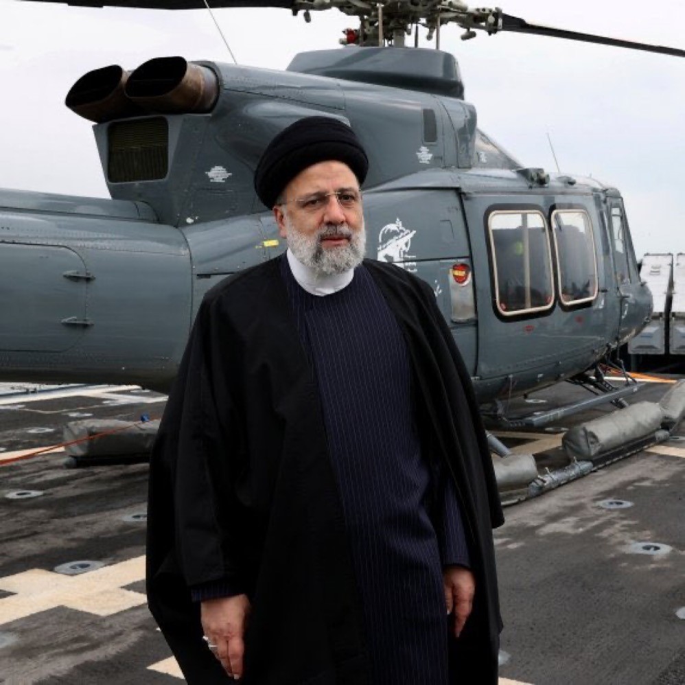 اخطاء ايرانية قاتلة: طائرة الشاه الامريكية التي قتلت رئيس ايران! هل كان السد مع اذربيجان يستحق مغامر