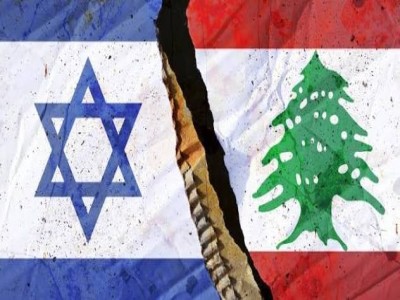 اشتباك