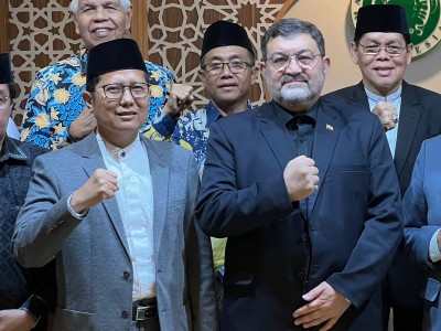 تدوير الزوايا