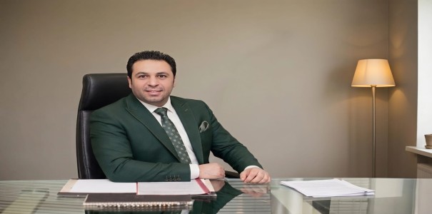 إبراهيم مدكور يكتب: محمد نور.. اسم أضاء طريق الأبطال