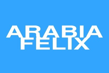 تقارير