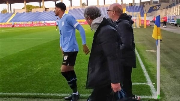 أبرز ضحايا أسبوع الفيفا بسبب الإصابات وسط حيرة الأندية