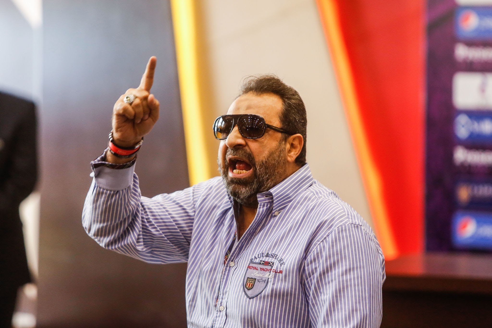 تزوير واستيلاء على مال عام.. التفاصيل الكاملة لتحويل مجدي عبدالغني نجم الأهلي السابق للنيابة