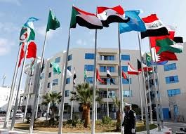 أزمة الليبرالية العربية