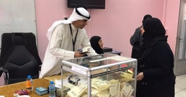 لهن نصيب الأسد في الأصوات.. لماذا لا تنصف المرأة الكويتية نفسها في انتخابات البرلمان؟ 