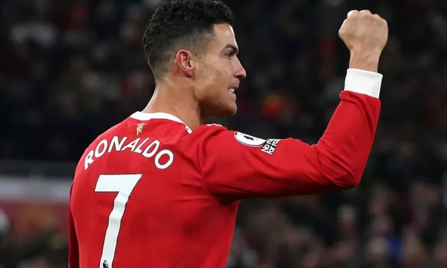 أعلي 10 لاعبين أجرًا في الدوري الإنجليزي