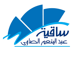 "العربية فيلكس AF" تنشر برنامج ساقية الصاوي لشهر أكتوبر