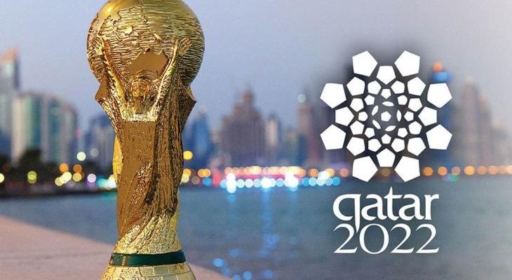 8 محظورات.. قطر تحذر الجماهير قبل انطلاق كأس العالم 2022