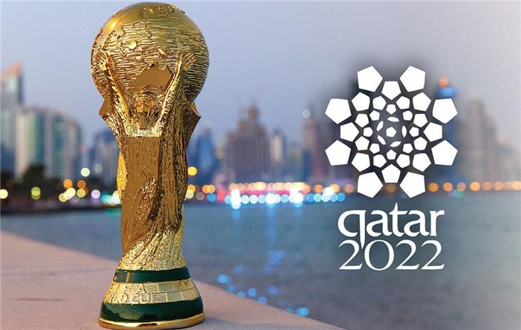 أكبر لاعب أحرز هدفًا في تاريخ كأس العالم.. والحارس الأكثر تصديًا لركلات الجزاء