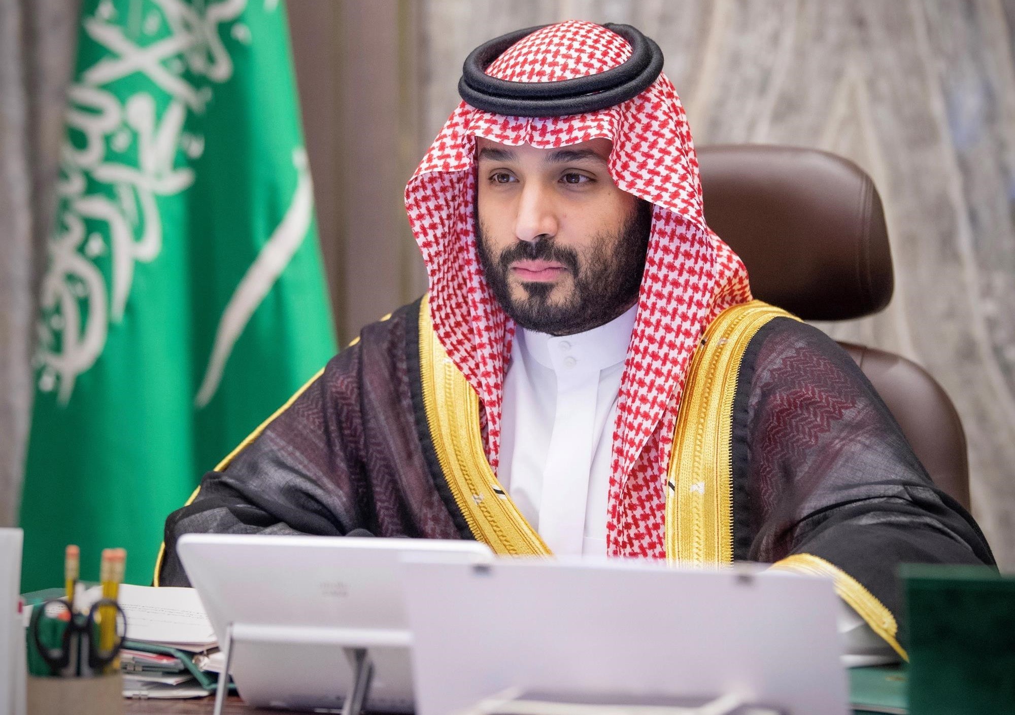 بيان عاجل من الخارجية السعودية بشأن تركيا
