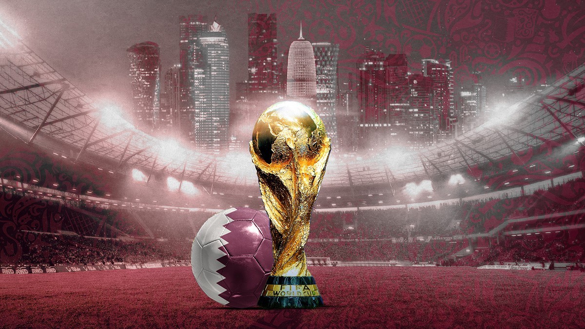 المغرب في الصدارة.. القيمة التسويقية للمنتخبات العربية فى كأس العالم 2022