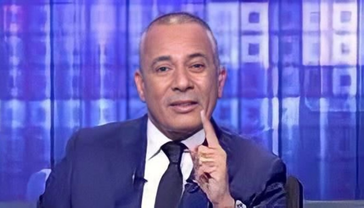 أحمد موسي: تغيير في قيادات الجيش الروسي بعد تفجير جسر كيرتش