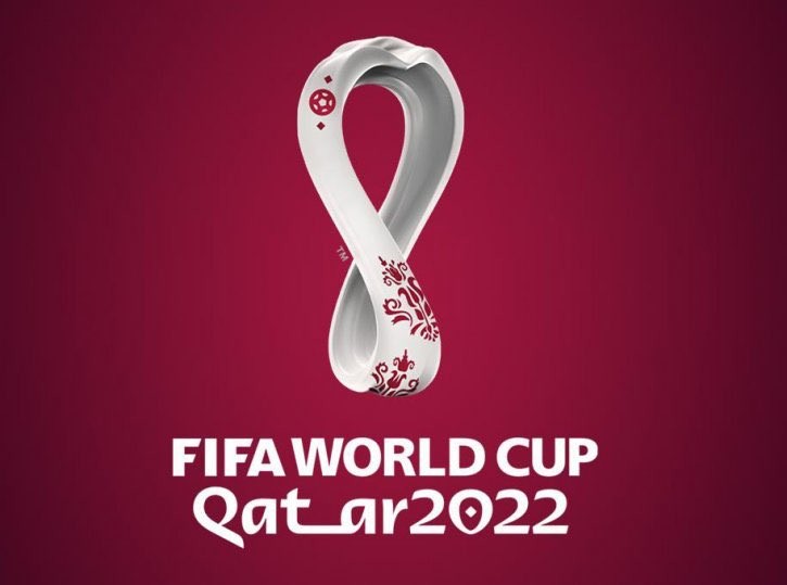 تردد القنوات المفتوحة الناقلة لبطولة كأس العالم 2022 بقطر
