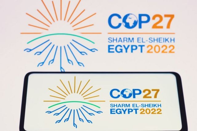 أبرز أسماء رؤساء وزعماء الدول الحاضرين قمة المناخ  "COP27"