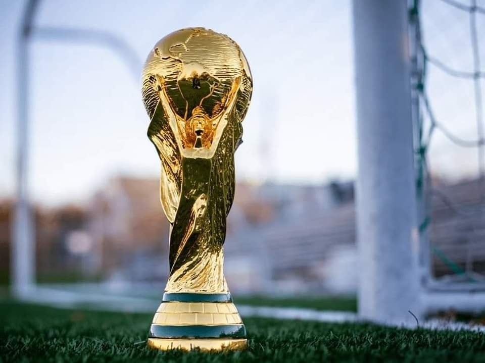 قبل انطلاق مونديال قطر2022.. إحصائيات وأرقام قياسية هامة في كأس العالم