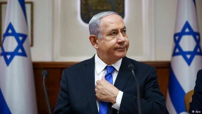 نتنياهو يصارع للعودة للسلطة وتل أبيب في حالة "اللا سيطرة".. ماذا يحدث داخل اسرائيل؟