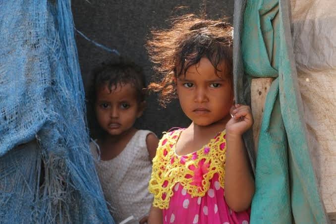 أرض الخوف.. مقتل طفل يمني كل يوم والأطفال: قلقون وخائفون بالرغم من الهدنة