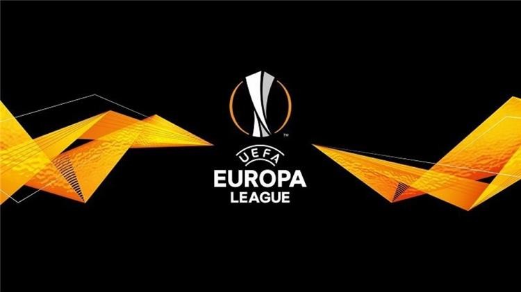 الفرق المتأهلة لدور الـ16 بالدوري الأوروبي ودوري المؤتمر.. وموعد قرعة الملحق