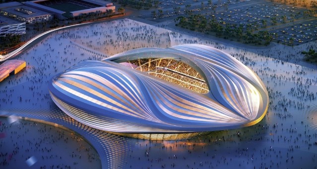 أرباح غير مسبوقة في تاريخ المونديال.. قطر تستعد لجني 17 مليار دولار من كأس العالم