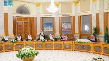 السعودية تقرر تعديل مدة الإقامة لكافة أغراض تأشيرة الزيارة لتصبح 3 أشهر