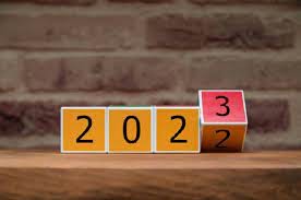 هل حققت أهدافك في 2022؟ إليك 10 نصائح لتحقيق الأهداف قبل بداية العام الجديد