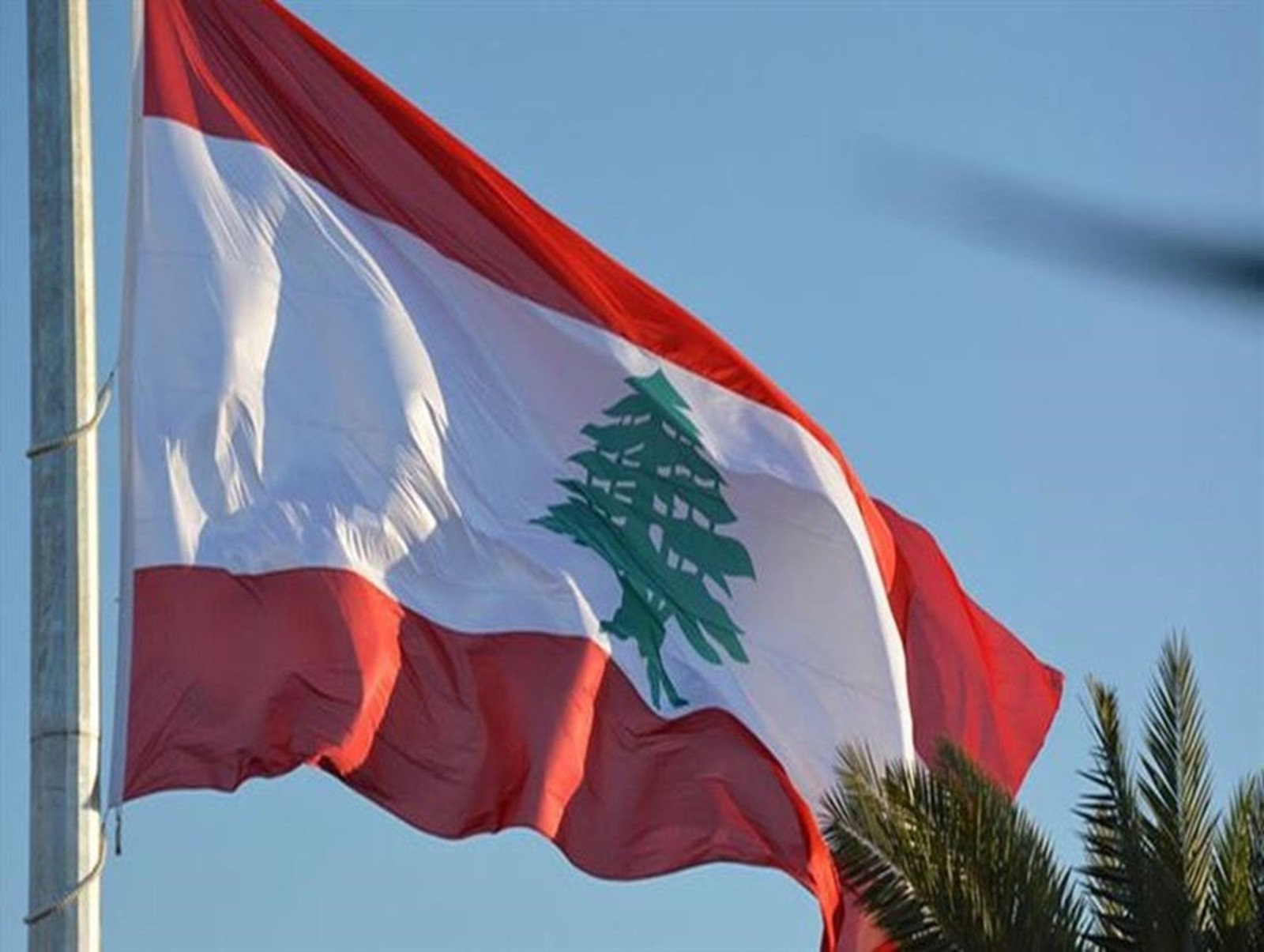 الاتحاد الأوروبي يدعم الأسر الفقيرة في لبنان بـ 25 مليون يورو