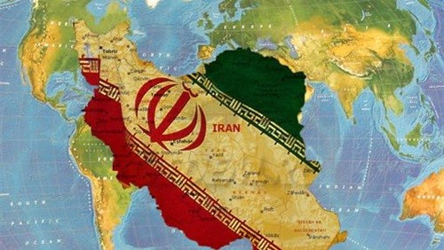 اسقاط النظام اخطر من بقائه.. خصوم ايران لا يرغبون بسقوط نظام الملالي