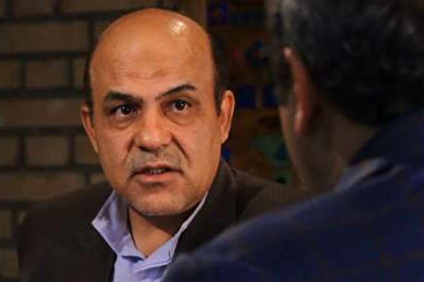 إدانات دولية.. لندن وباريس تحذران طهران من عواقب إعدام "أكبري"