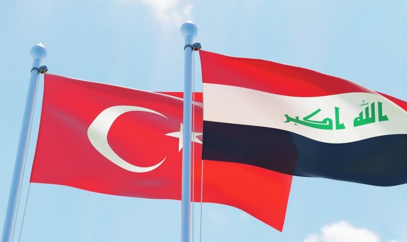 مقتل 4 عراقيين في تركيا.. والخارجية تتابع الحادث
