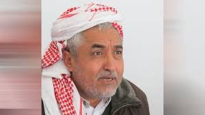 صحفي يمني: عن علاقة القيادي الاخواني المخفي محمد قحطان.. باختفاء واعدام سياسين يساريين في السبيعنيات .. وناشطين يعلقون.. هل هو انتقام القدر ام عدالة السماء