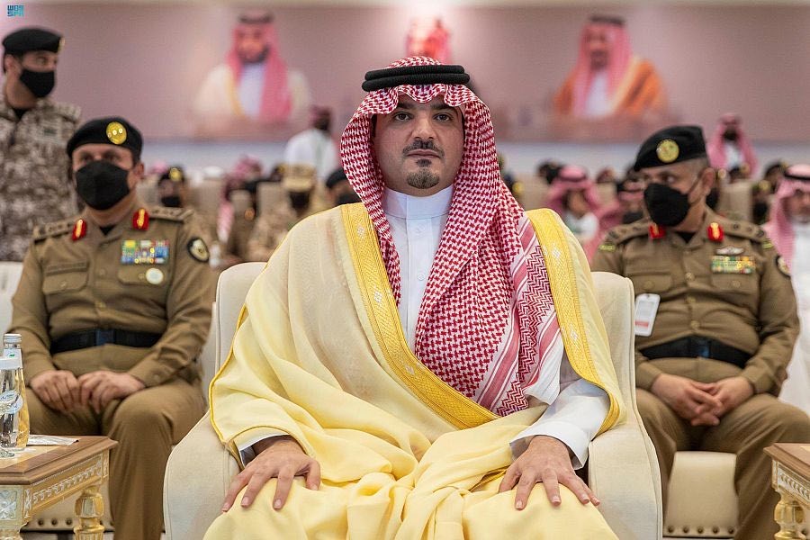 السعودية: ضبط دبلوماسيين ومقيمين واثنين من مسئولي"الداخلية" تورطوا بالفساد