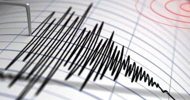 قوته 6.5 درجات.. زلزال قوي يضرب أفغانستان وباكستان