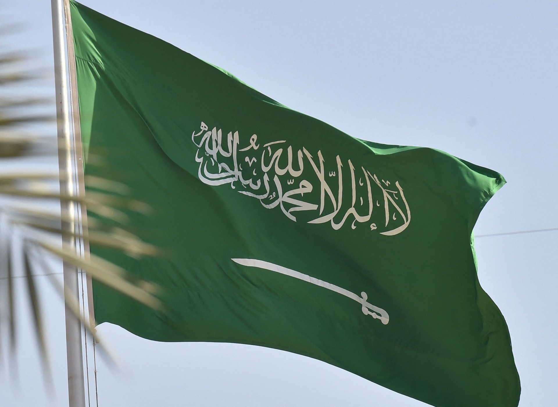 السعودية تُخصص قروضا بقيمة 800 مليون دولار للبلدان الأقل نموا