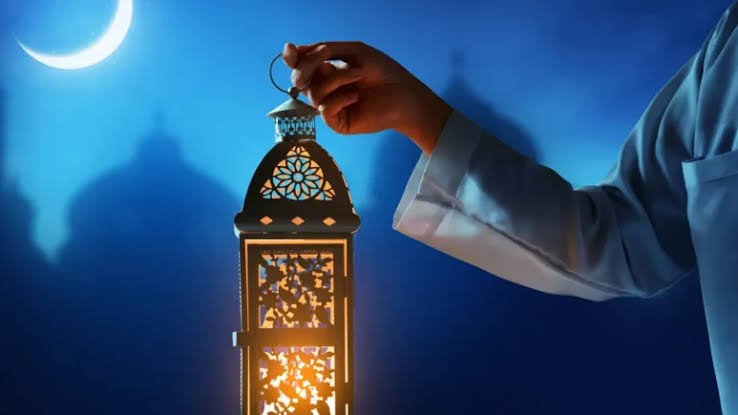 8 دول عربية تعلن الخميس أول أيام شهر رمضان