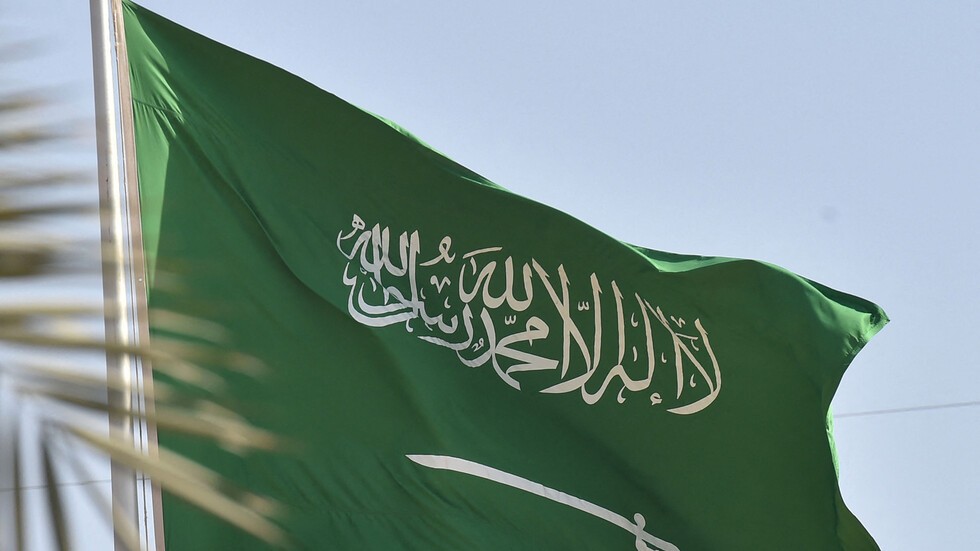 السعودية تنضم لروسيا والصين