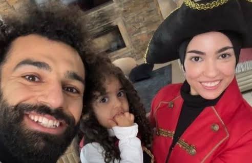 ما هي أجمل إعلانات رمضان 2023