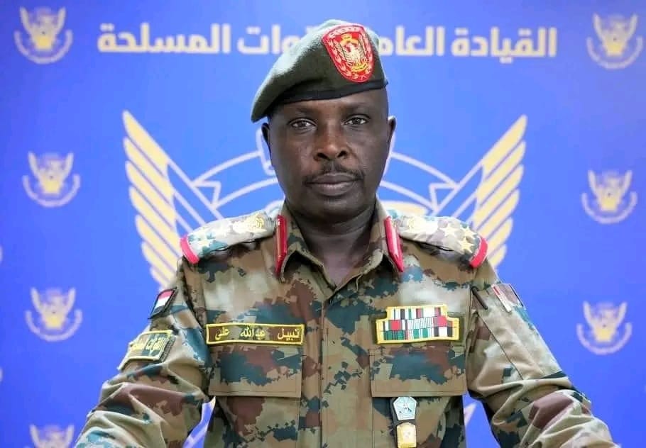 مقتل 3 وإصابات العشرات.. ماذا يحدث في السودان؟