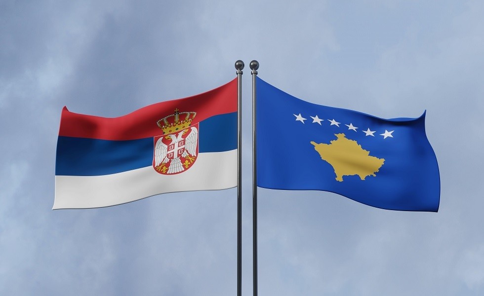 تصعيد جديد أم تهدئة.. القصة الكاملة لعودة التوتر بين صربيا وكوسوفو