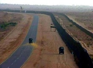 كيف كانت  علاقة اليمن والسعودية في السبعينات #اليكم_القصة