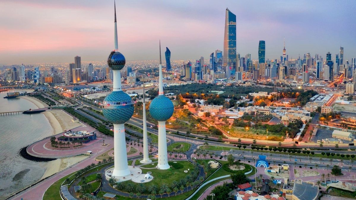الكويت تدعم "الأونروا" بمليوني دولار