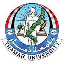اقل من 9 طلاب عدد المسجلين في جامعة يمنية .. انهيار النظام التعليمي في اليمن