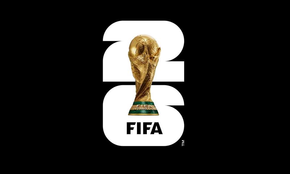 مواجهات عربية منتظرة.. قرعة كأس العالم 2026 وكأس آسيا 2027