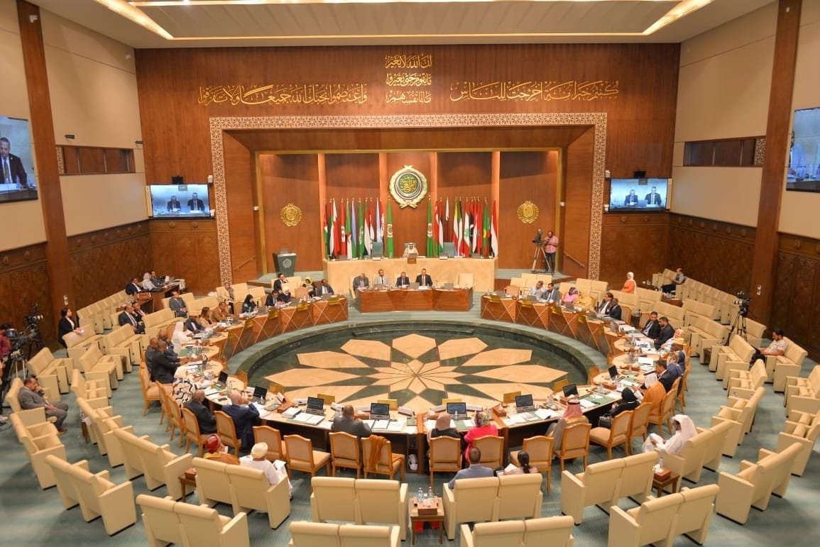 البرلمان العربي يدين قيام ميليشيات الشباب الإرهابية بتفجير مسجد في الصومال