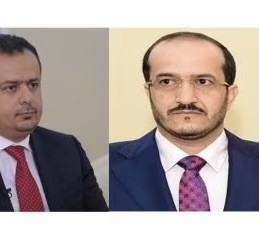 اليمن: تصعيد حاد بين  المجلس الرئاسي ورئيس الحكومة .. ليس الهجوم الرئاسي الاول.. قليل الفعل كثير الك