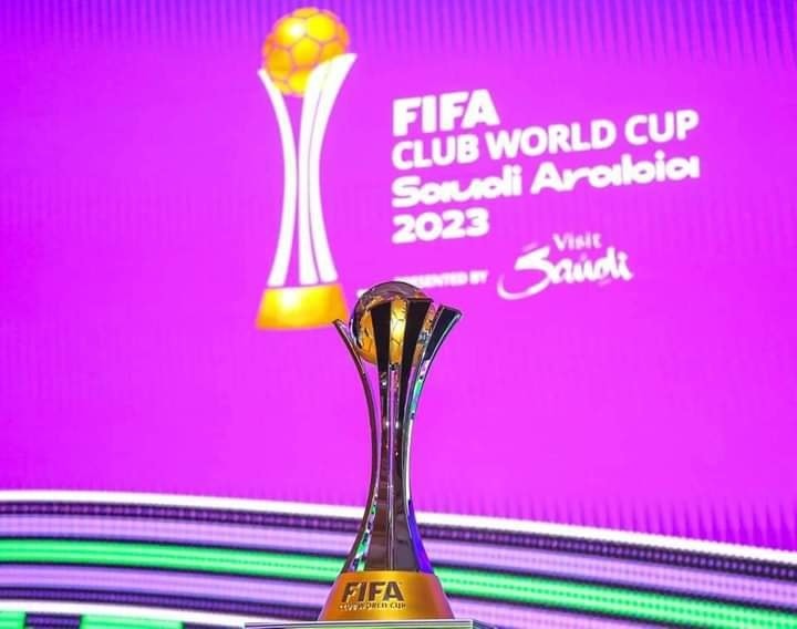 مواجهة عربية محتملة.. تفاصيل قرعة كأس العالم للأندية