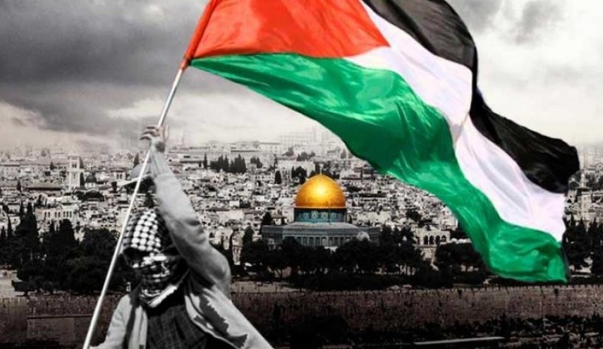 ماذا لو تحررت فلسطين؟