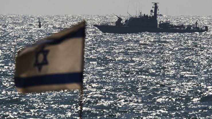معركة البحر لم تبدأ بعد: تهديد وتصعيد مرتقب للتعاون الاماراتي الاسرائيلي في اليمن
