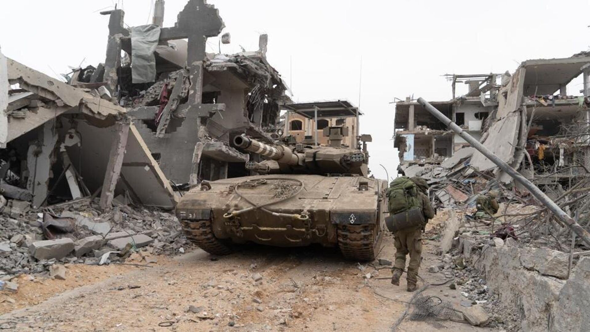 إسرائيل تنفق 17 مليار دولار في الحرب على قطاع غزة مقابل 2.4 مليون دولار للمقاومة